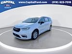 2024 Chrysler Pacifica FWD Minivan for sale #PC62448 - photo 5