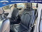 2024 Chrysler Pacifica FWD Minivan for sale #PC62448 - photo 12