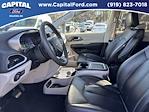2024 Chrysler Pacifica FWD Minivan for sale #PC62448 - photo 14