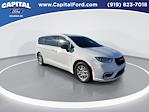 2024 Chrysler Pacifica FWD Minivan for sale #PC62448 - photo 4