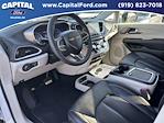 2024 Chrysler Pacifica FWD Minivan for sale #PC62448 - photo 16