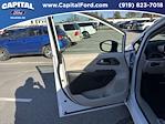 2024 Chrysler Pacifica FWD Minivan for sale #PC62448 - photo 18