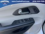 2024 Chrysler Pacifica FWD Minivan for sale #PC62448 - photo 20