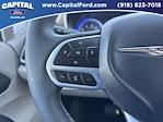 2024 Chrysler Pacifica FWD Minivan for sale #PC62448 - photo 21