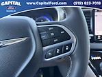 2024 Chrysler Pacifica FWD Minivan for sale #PC62448 - photo 22