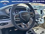 2024 Chrysler Pacifica FWD Minivan for sale #PC62448 - photo 23