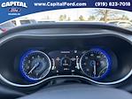 2024 Chrysler Pacifica FWD Minivan for sale #PC62448 - photo 24