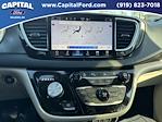 2024 Chrysler Pacifica FWD Minivan for sale #PC62448 - photo 25