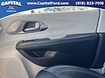 2024 Chrysler Pacifica FWD Minivan for sale #PC62448 - photo 27