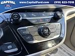 2024 Chrysler Pacifica FWD Minivan for sale #PC62448 - photo 28