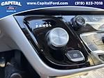 2024 Chrysler Pacifica FWD Minivan for sale #PC62448 - photo 29