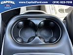 2024 Chrysler Pacifica FWD Minivan for sale #PC62448 - photo 30