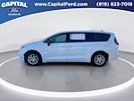 2024 Chrysler Pacifica FWD Minivan for sale #PC62448 - photo 6