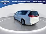 2024 Chrysler Pacifica FWD Minivan for sale #PC62448 - photo 2