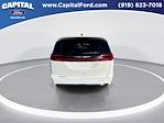 2024 Chrysler Pacifica FWD Minivan for sale #PC62448 - photo 9