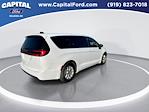 2024 Chrysler Pacifica FWD Minivan for sale #PC62448 - photo 11