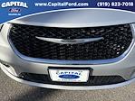 2024 Chrysler Pacifica FWD Minivan for sale #PC62449 - photo 15