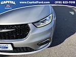 2024 Chrysler Pacifica FWD Minivan for sale #PC62449 - photo 17