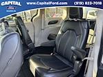 2024 Chrysler Pacifica FWD Minivan for sale #PC62449 - photo 12