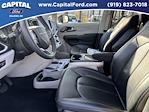 2024 Chrysler Pacifica FWD Minivan for sale #PC62449 - photo 14