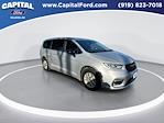 2024 Chrysler Pacifica FWD Minivan for sale #PC62449 - photo 4