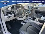 2024 Chrysler Pacifica FWD Minivan for sale #PC62449 - photo 16