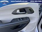 2024 Chrysler Pacifica FWD Minivan for sale #PC62449 - photo 20