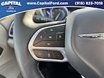 2024 Chrysler Pacifica FWD Minivan for sale #PC62449 - photo 21