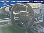 2024 Chrysler Pacifica FWD Minivan for sale #PC62449 - photo 23