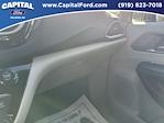 2024 Chrysler Pacifica FWD Minivan for sale #PC62449 - photo 26