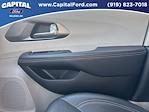 2024 Chrysler Pacifica FWD Minivan for sale #PC62449 - photo 27