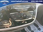 2024 Chrysler Pacifica FWD Minivan for sale #PC62449 - photo 28
