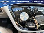 2024 Chrysler Pacifica FWD Minivan for sale #PC62449 - photo 29