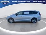 2024 Chrysler Pacifica FWD Minivan for sale #PC62449 - photo 6