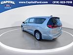 2024 Chrysler Pacifica FWD Minivan for sale #PC62449 - photo 2