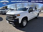 2019 Chevrolet Silverado 1500 Crew Cab 4WD Pickup for sale #PC62779 - photo 1