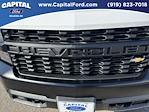 2019 Chevrolet Silverado 1500 Crew Cab 4WD Pickup for sale #PC62779 - photo 15