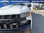 2019 Chevrolet Silverado 1500 Crew Cab 4WD Pickup for sale #PC62779 - photo 17