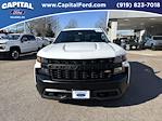 2019 Chevrolet Silverado 1500 Crew Cab 4WD Pickup for sale #PC62779 - photo 2