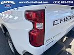 2019 Chevrolet Silverado 1500 Crew Cab 4WD Pickup for sale #PC62779 - photo 10