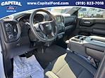 2019 Chevrolet Silverado 1500 Crew Cab 4WD Pickup for sale #PC62779 - photo 16