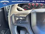 2019 Chevrolet Silverado 1500 Crew Cab 4WD Pickup for sale #PC62779 - photo 21