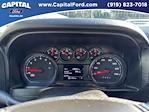 2019 Chevrolet Silverado 1500 Crew Cab 4WD Pickup for sale #PC62779 - photo 24