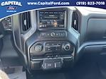 2019 Chevrolet Silverado 1500 Crew Cab 4WD Pickup for sale #PC62779 - photo 25