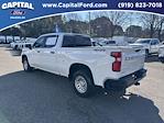 2019 Chevrolet Silverado 1500 Crew Cab 4WD Pickup for sale #PC62779 - photo 7