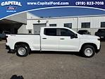 2019 Chevrolet Silverado 1500 Crew Cab 4WD Pickup for sale #PC62779 - photo 13