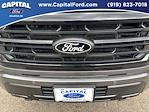 2024 Ford F-150 SuperCrew Cab 4WD Pickup for sale #PC62882 - photo 8