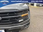 2024 Ford F-150 SuperCrew Cab 4WD Pickup for sale #PC62882 - photo 9