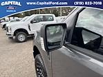 2024 Ford F-150 SuperCrew Cab 4WD Pickup for sale #PC62882 - photo 10