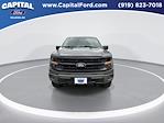 2024 Ford F-150 SuperCrew Cab 4WD Pickup for sale #PC62882 - photo 11